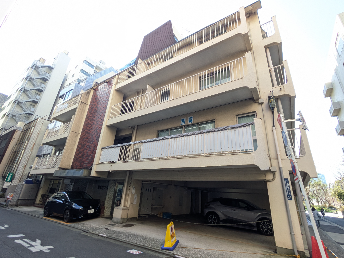 fresh/building/J00100380438_11