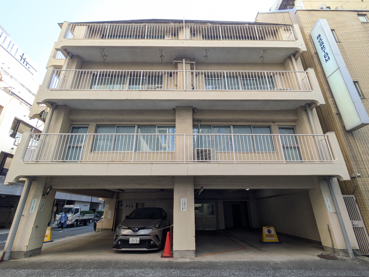 fresh/building/J00100380438_12