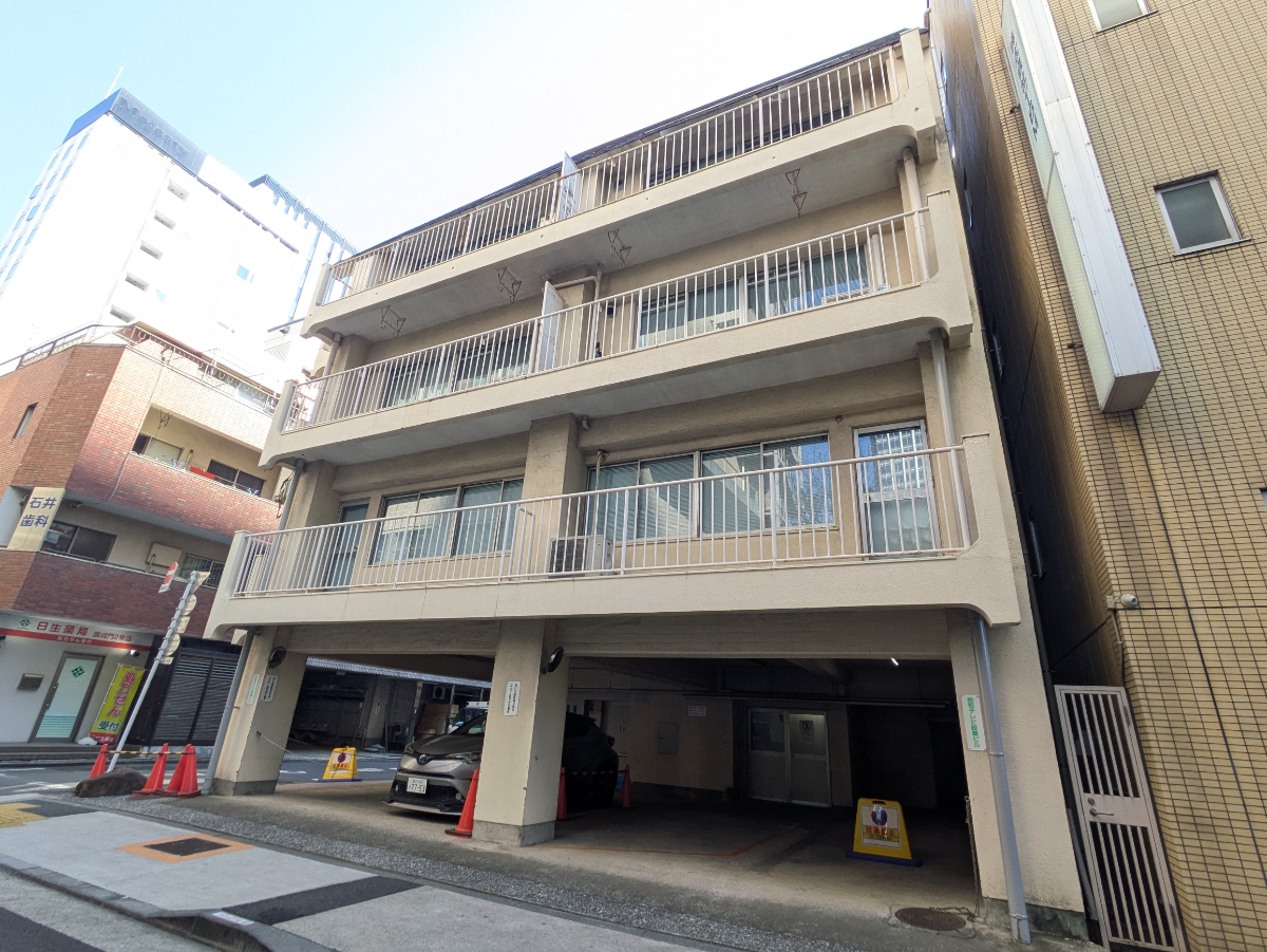 fresh/building/J00100380438_13