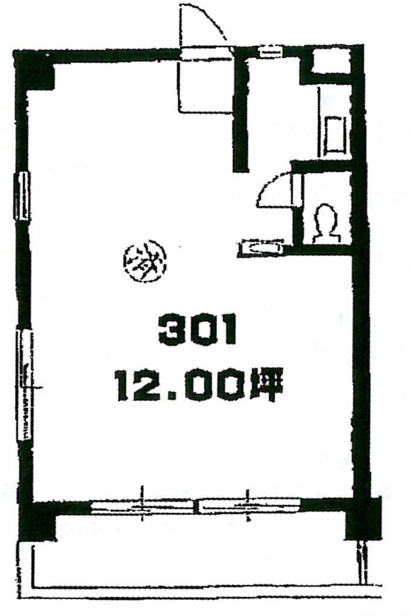 fresh/building/J00100380438_18