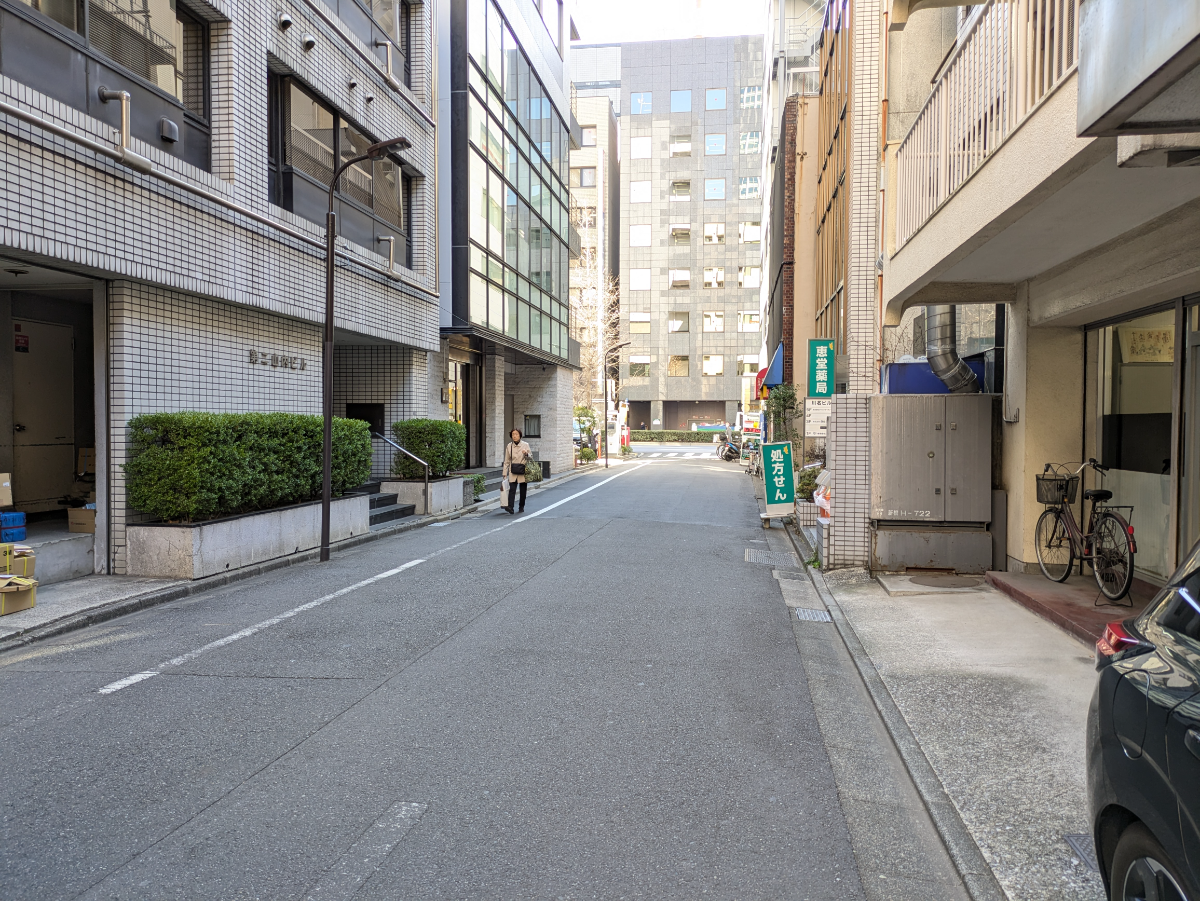 fresh/building/J00100380438_2