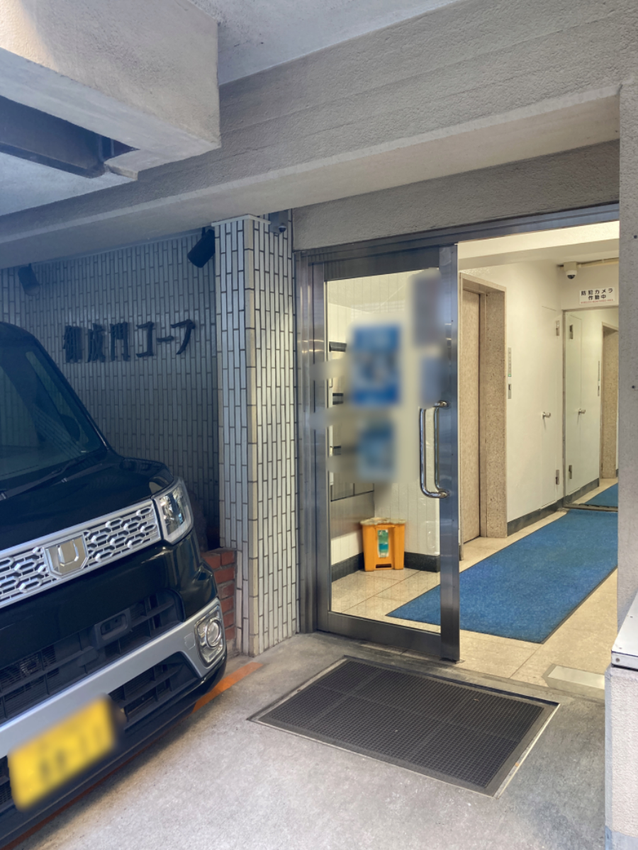 fresh/building/J00100380438_3