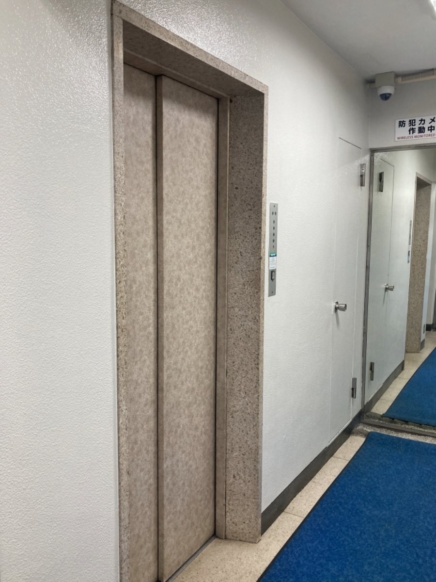 fresh/building/J00100380438_4