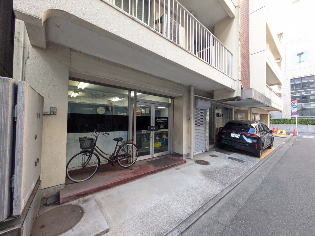 fresh/building/J00100380438_7