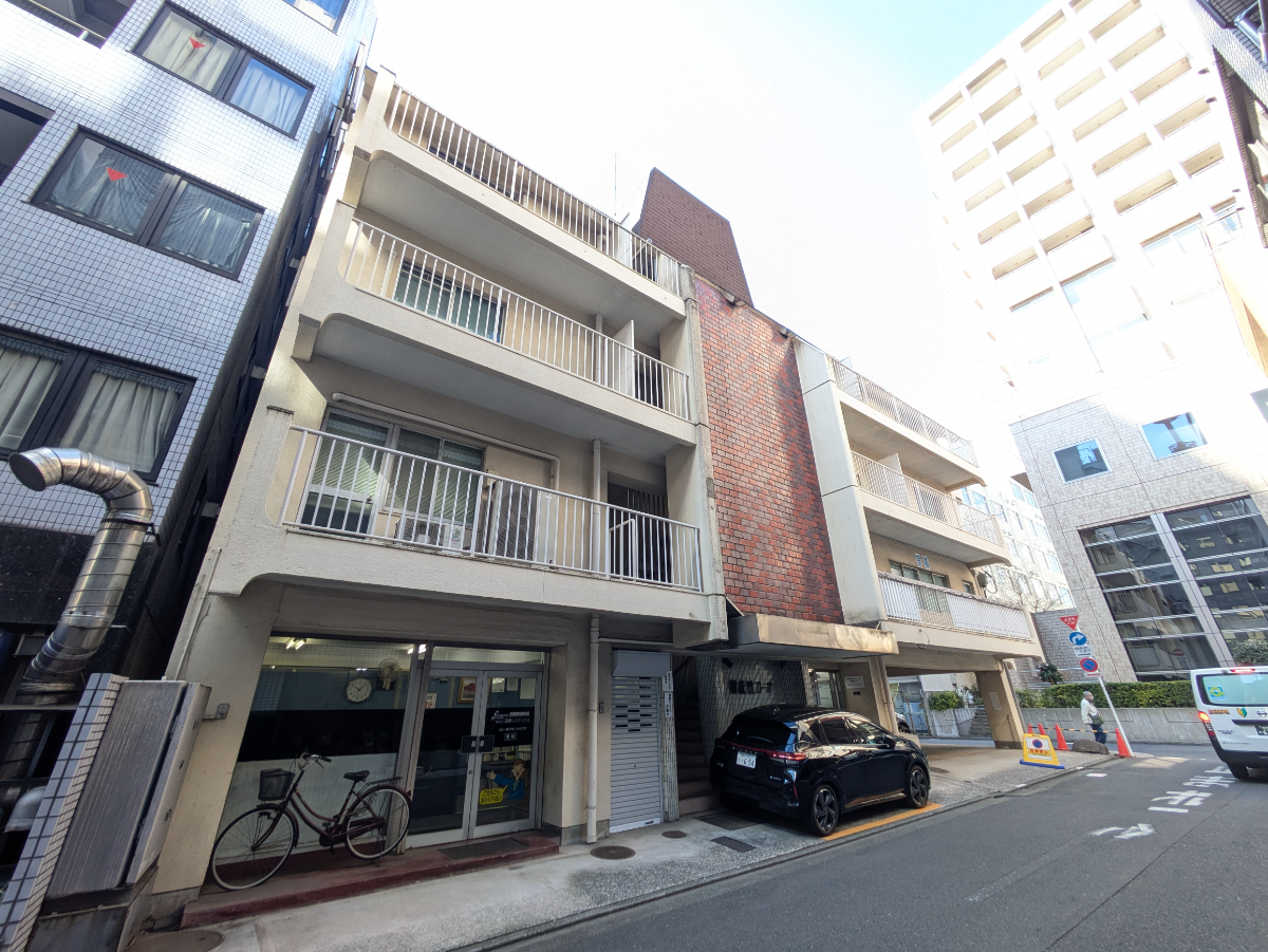 fresh/building/J00100380438_9