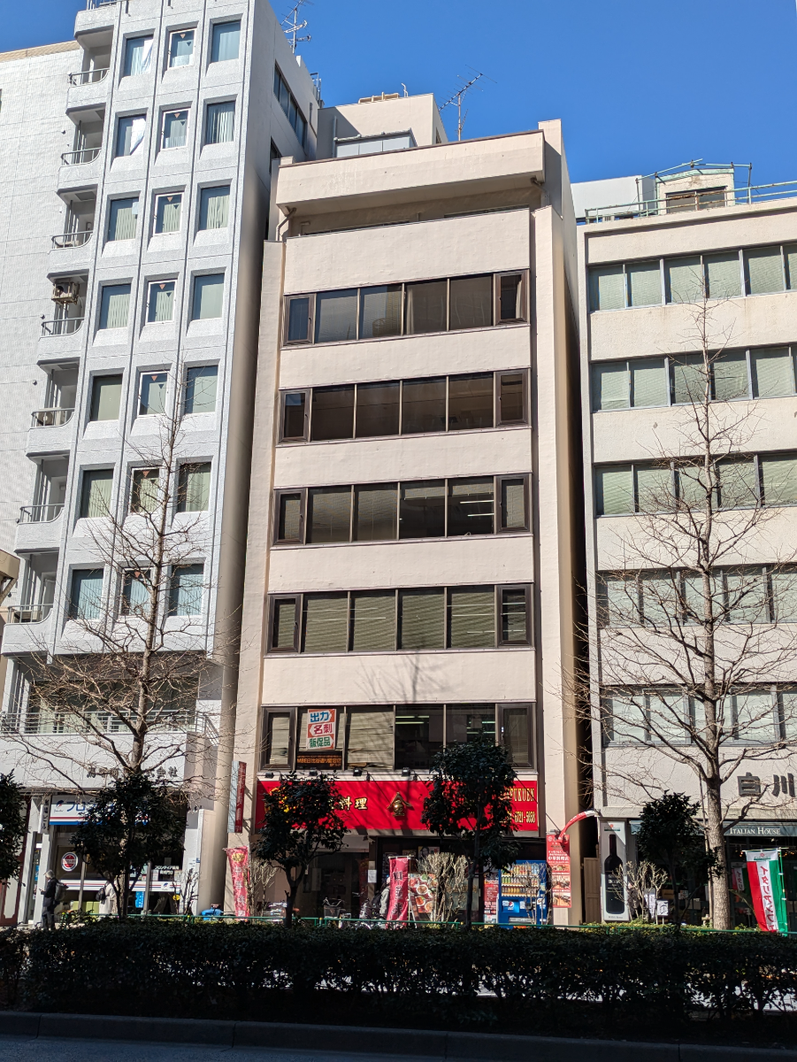 fresh/building/J00100380439_1