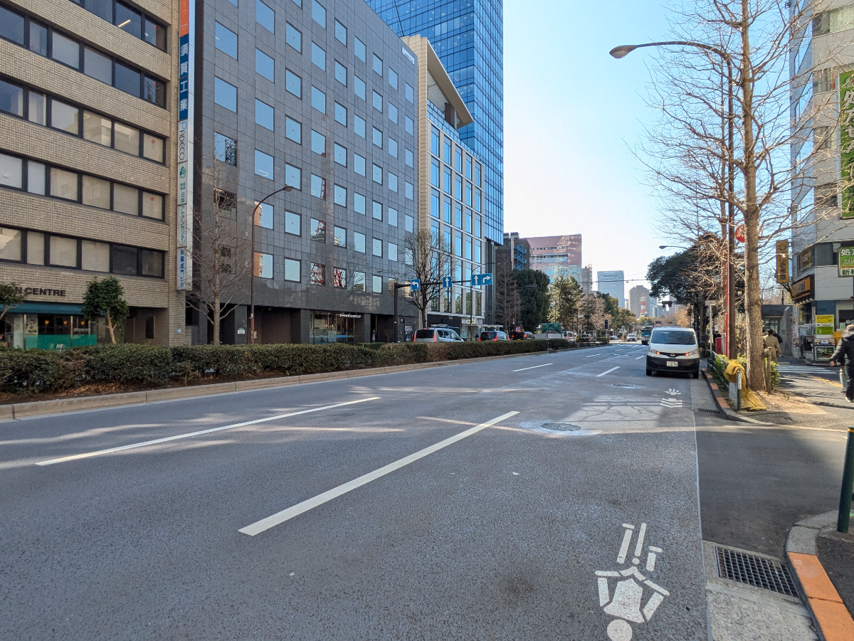 fresh/building/J00100380439_11