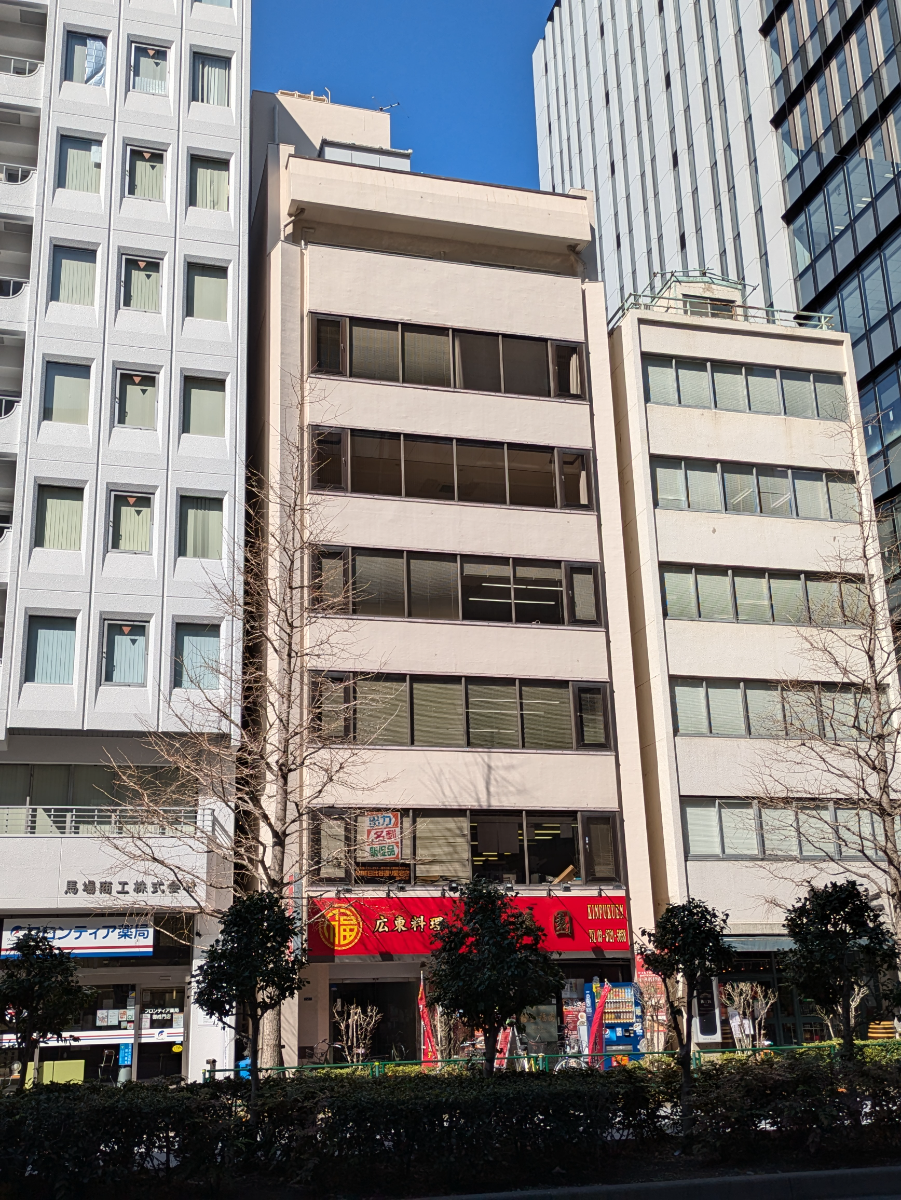fresh/building/J00100380439_12
