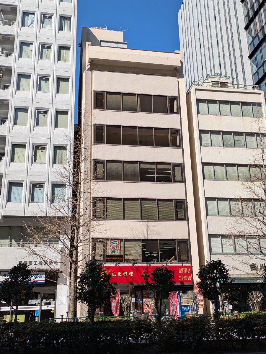 fresh/building/J00100380439_13
