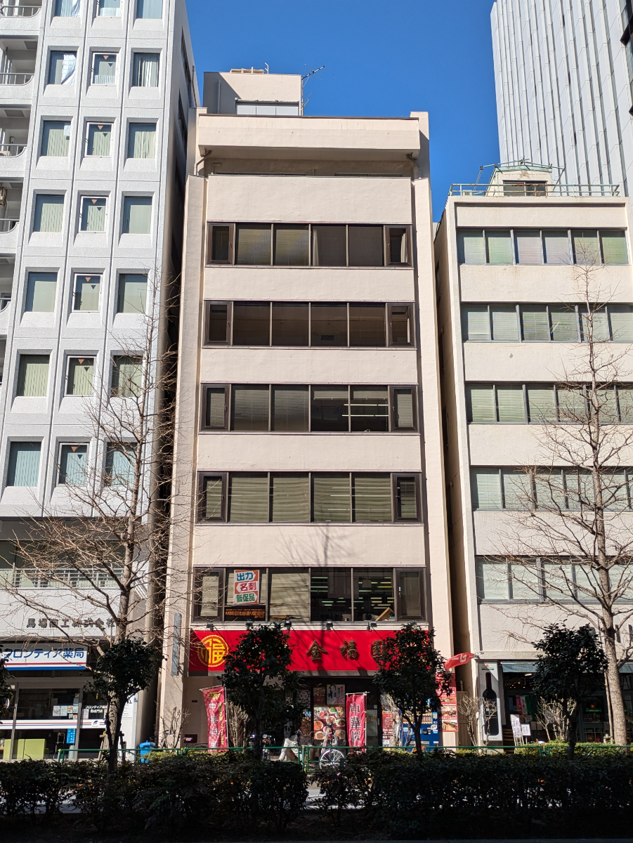 fresh/building/J00100380439_14