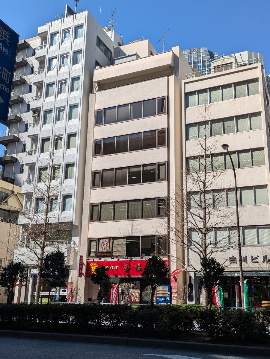 fresh/building/J00100380439_15