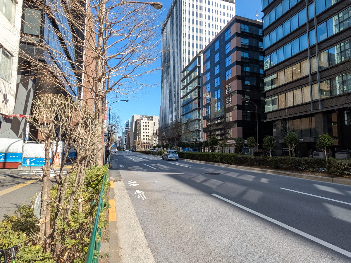 fresh/building/J00100380439_2