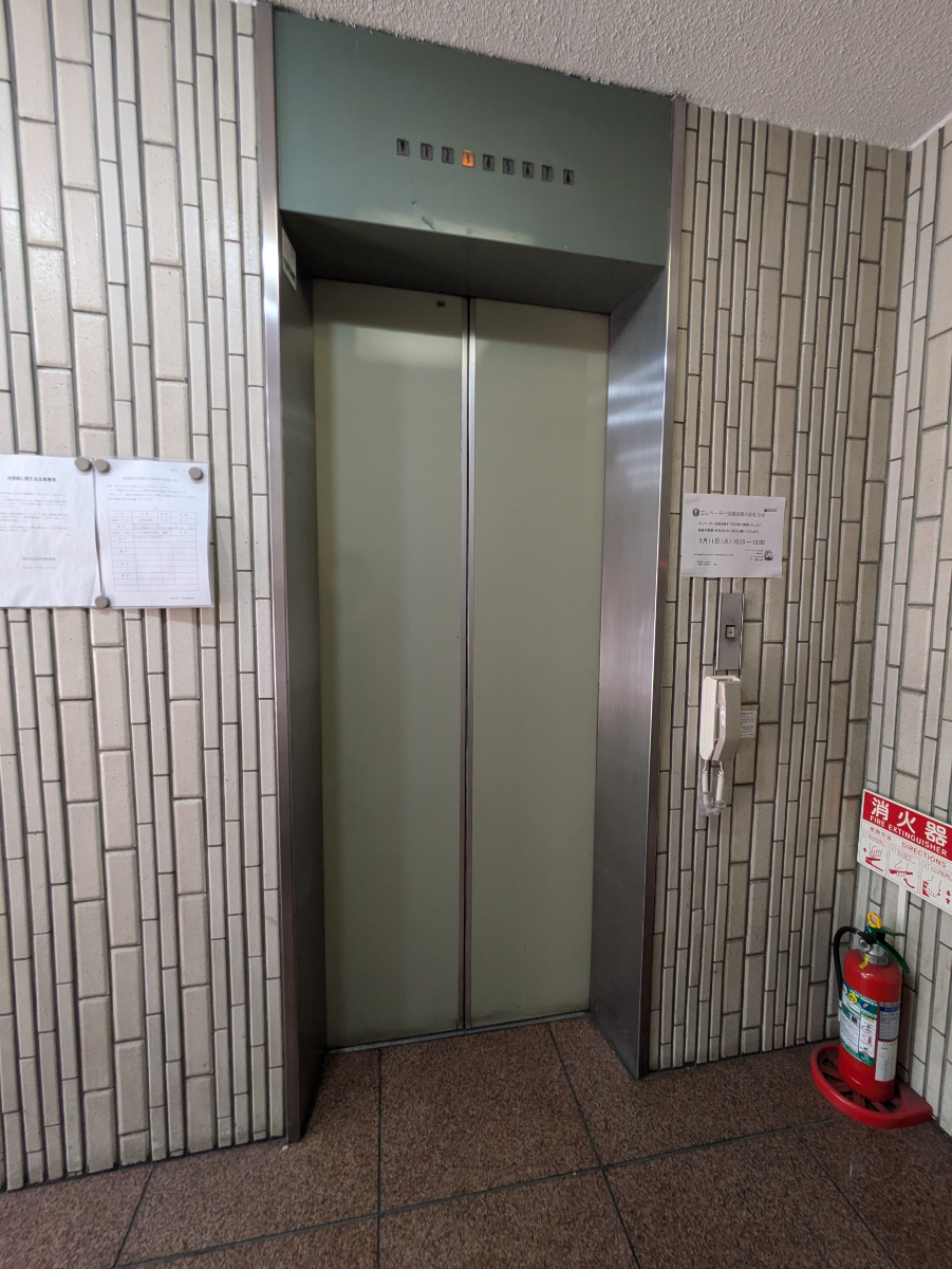 fresh/building/J00100380439_4