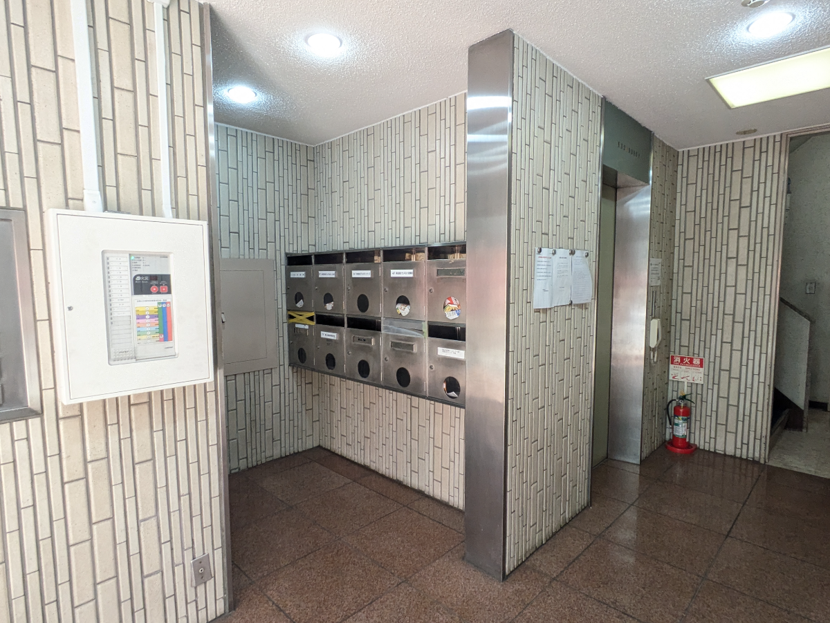 fresh/building/J00100380439_6