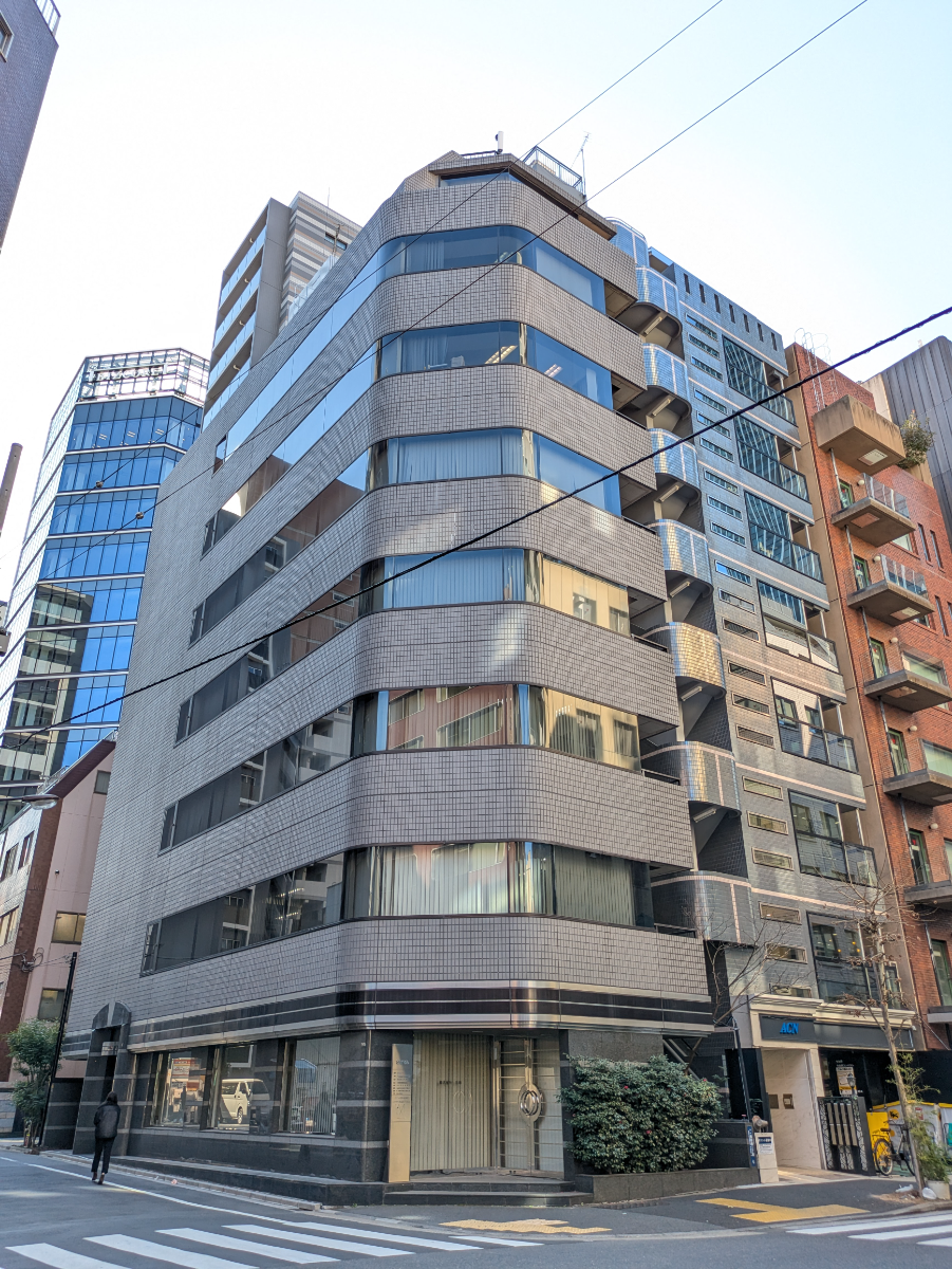 fresh/building/J00100380440_1