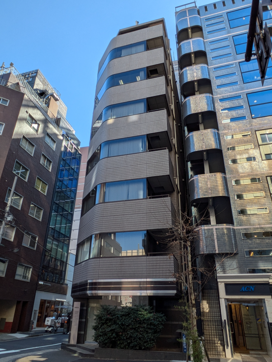 fresh/building/J00100380440_11