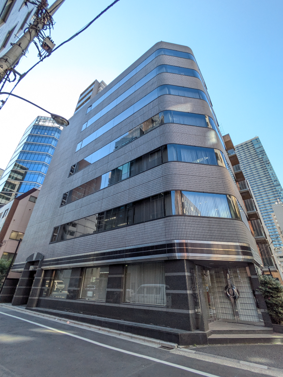 fresh/building/J00100380440_12