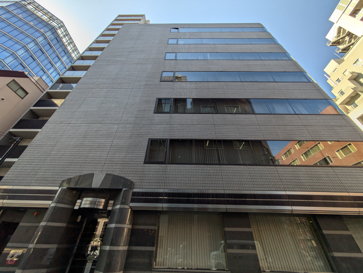 fresh/building/J00100380440_13