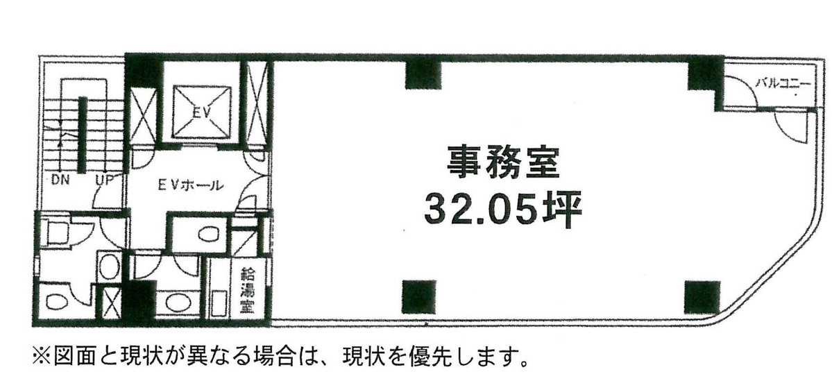 fresh/building/J00100380440_18