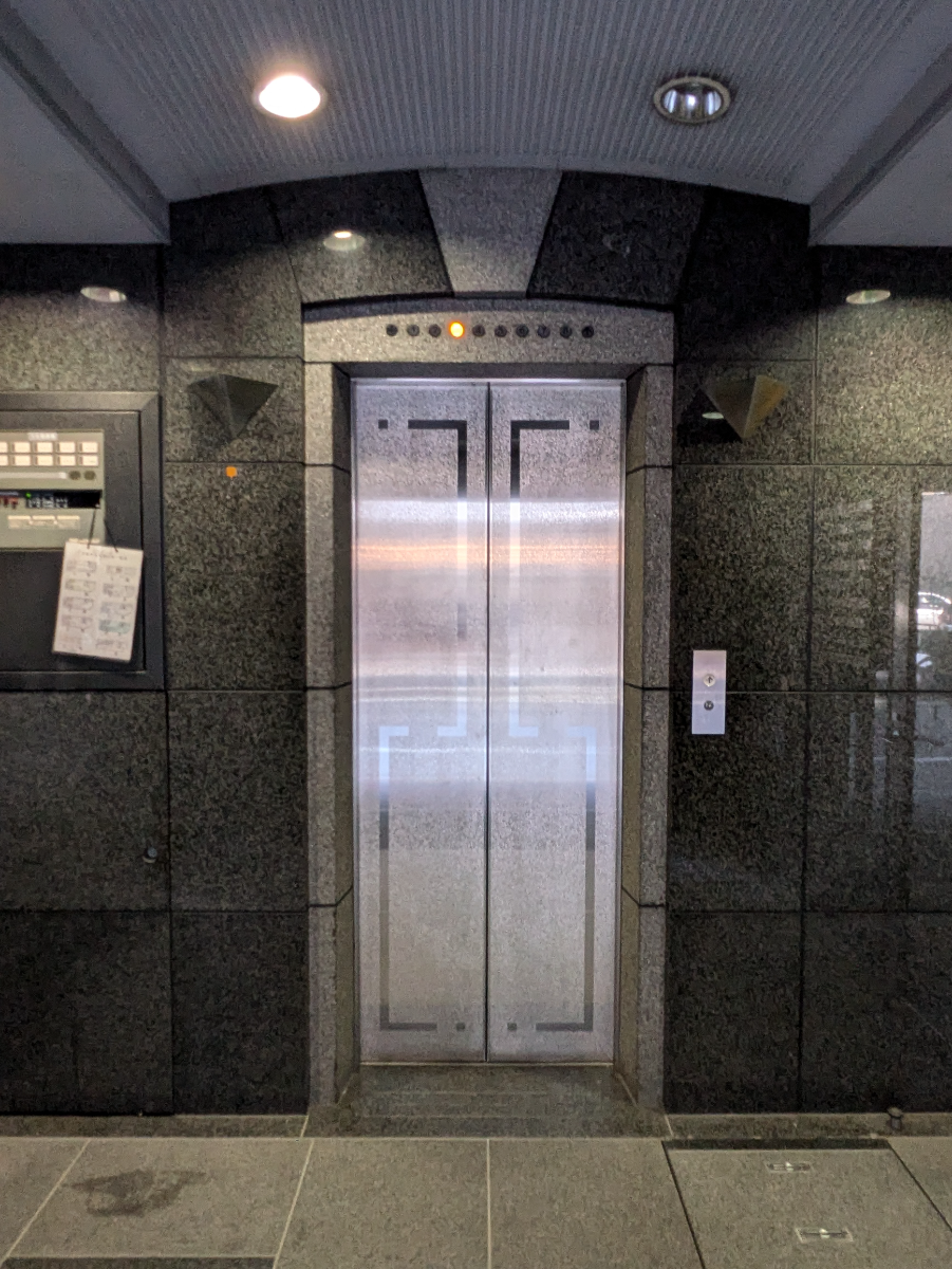 fresh/building/J00100380440_4