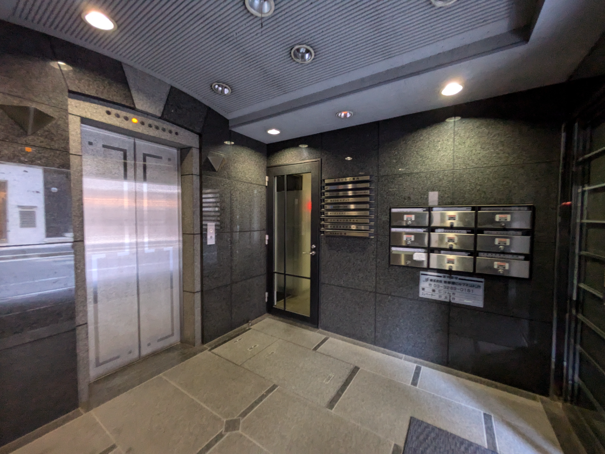 fresh/building/J00100380440_5