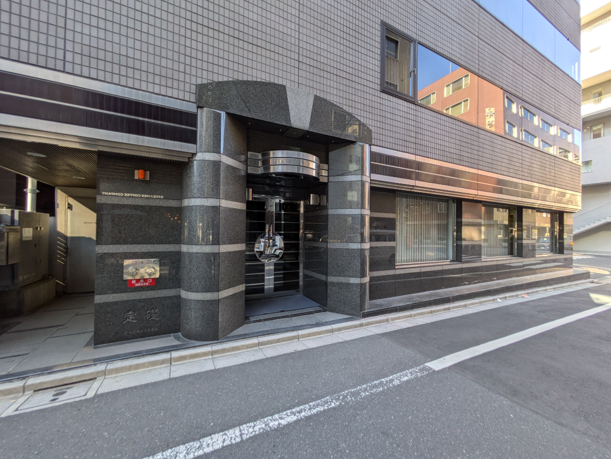 fresh/building/J00100380440_6