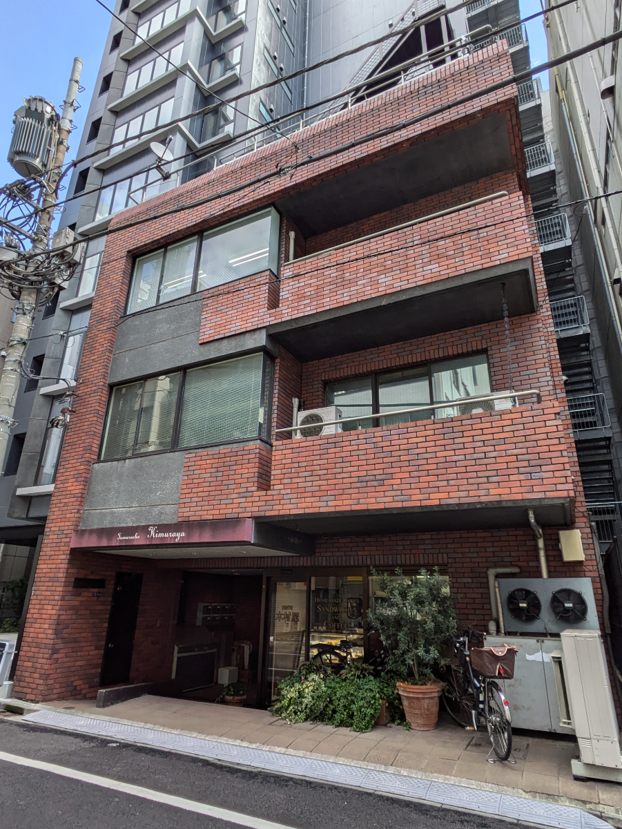 fresh/building/J00100380441_1