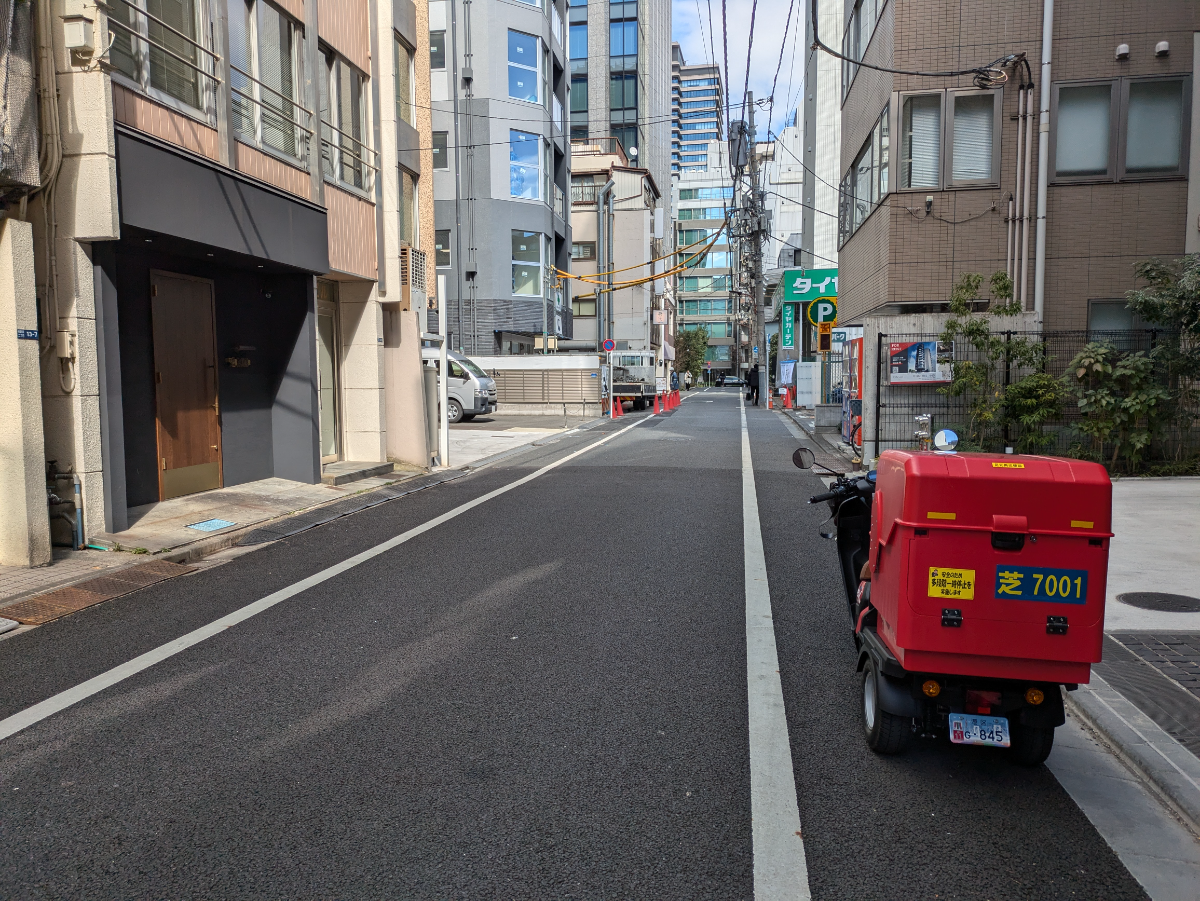 fresh/building/J00100380441_13