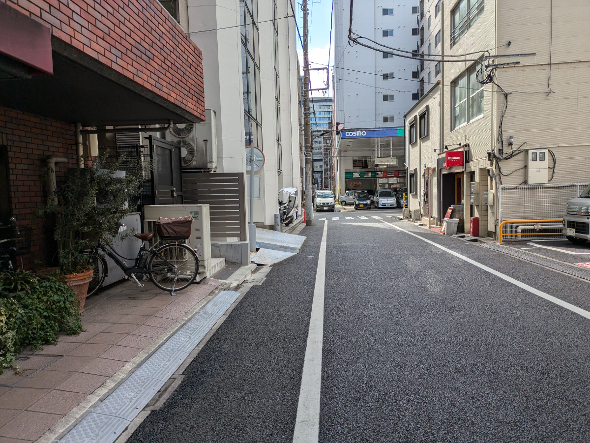 fresh/building/J00100380441_2