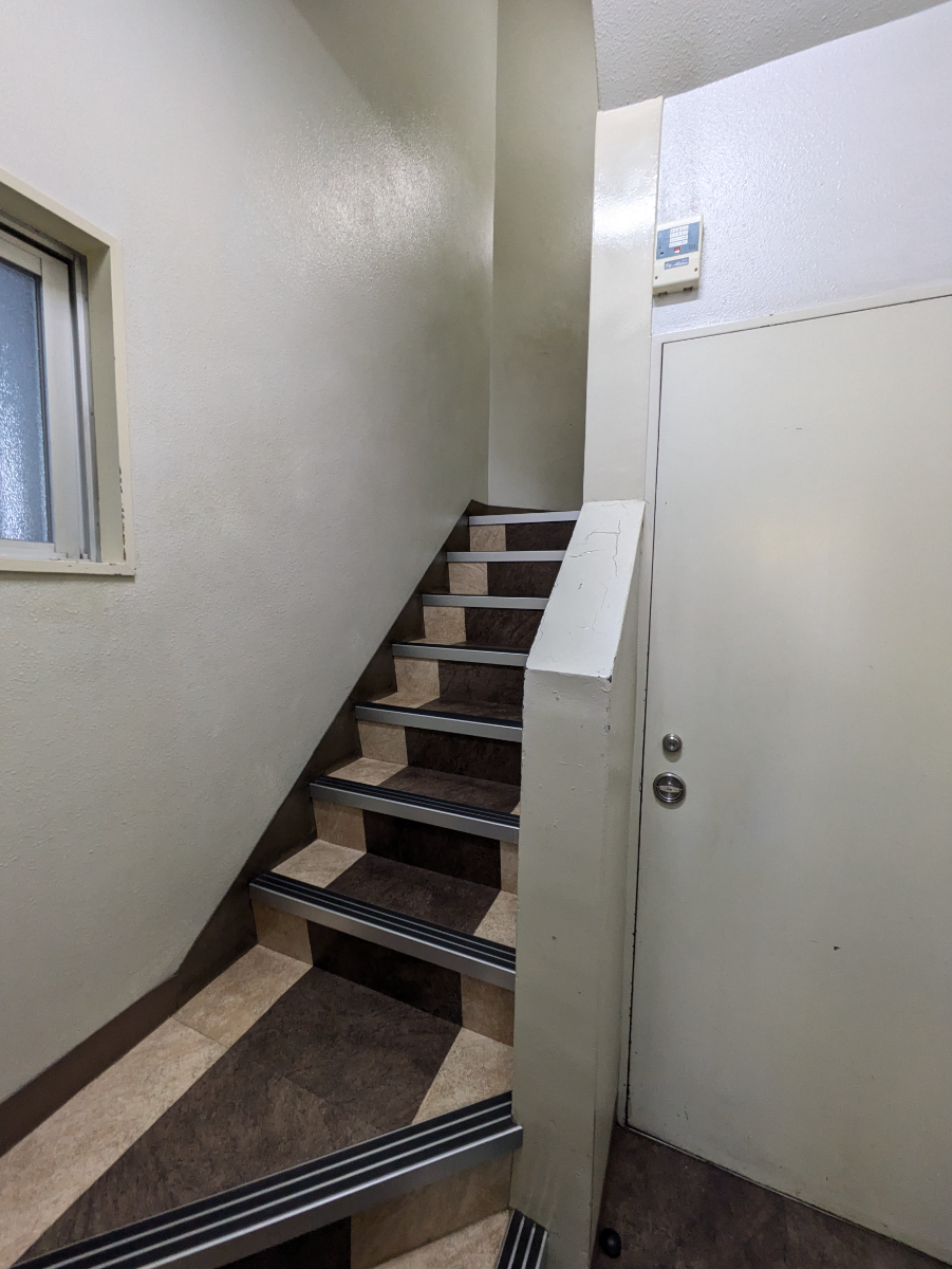 fresh/building/J00100380441_4