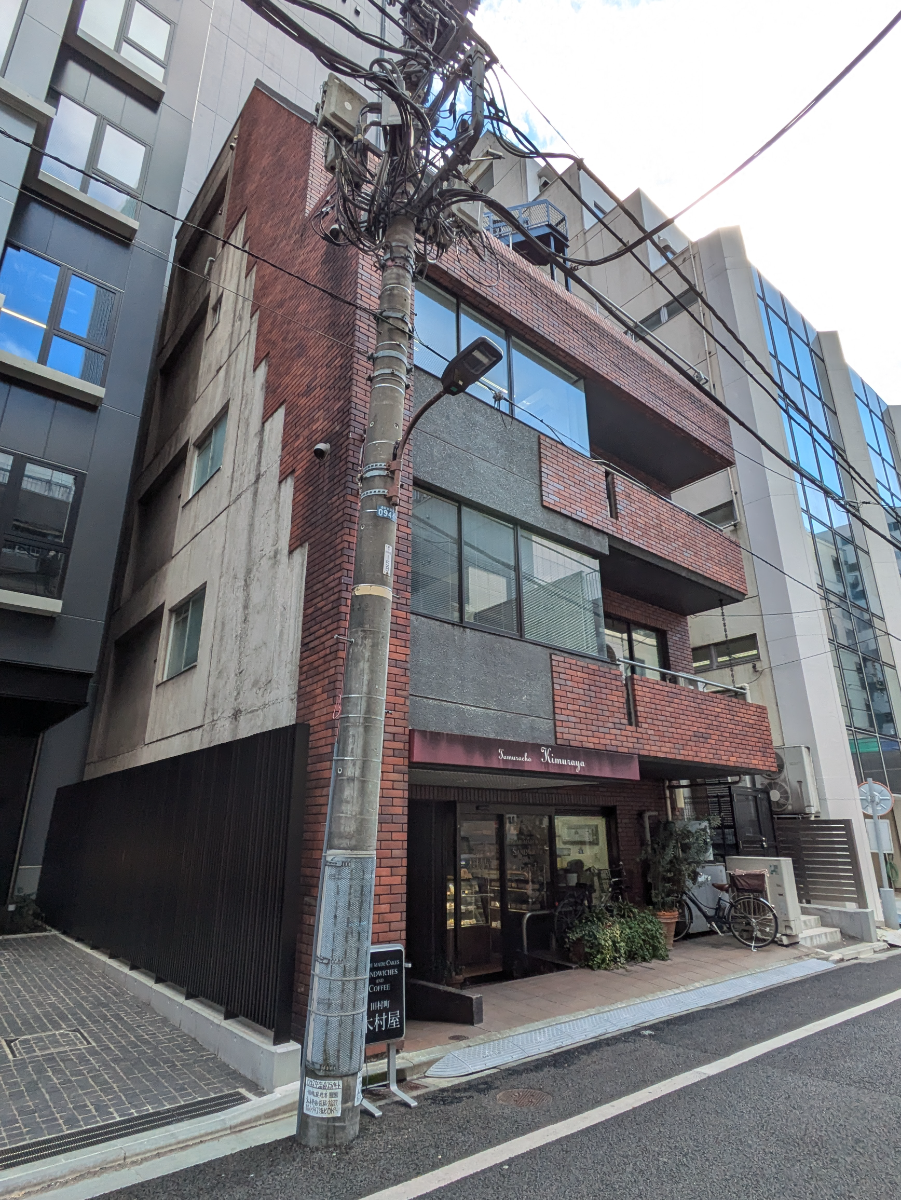 fresh/building/J00100380441_5