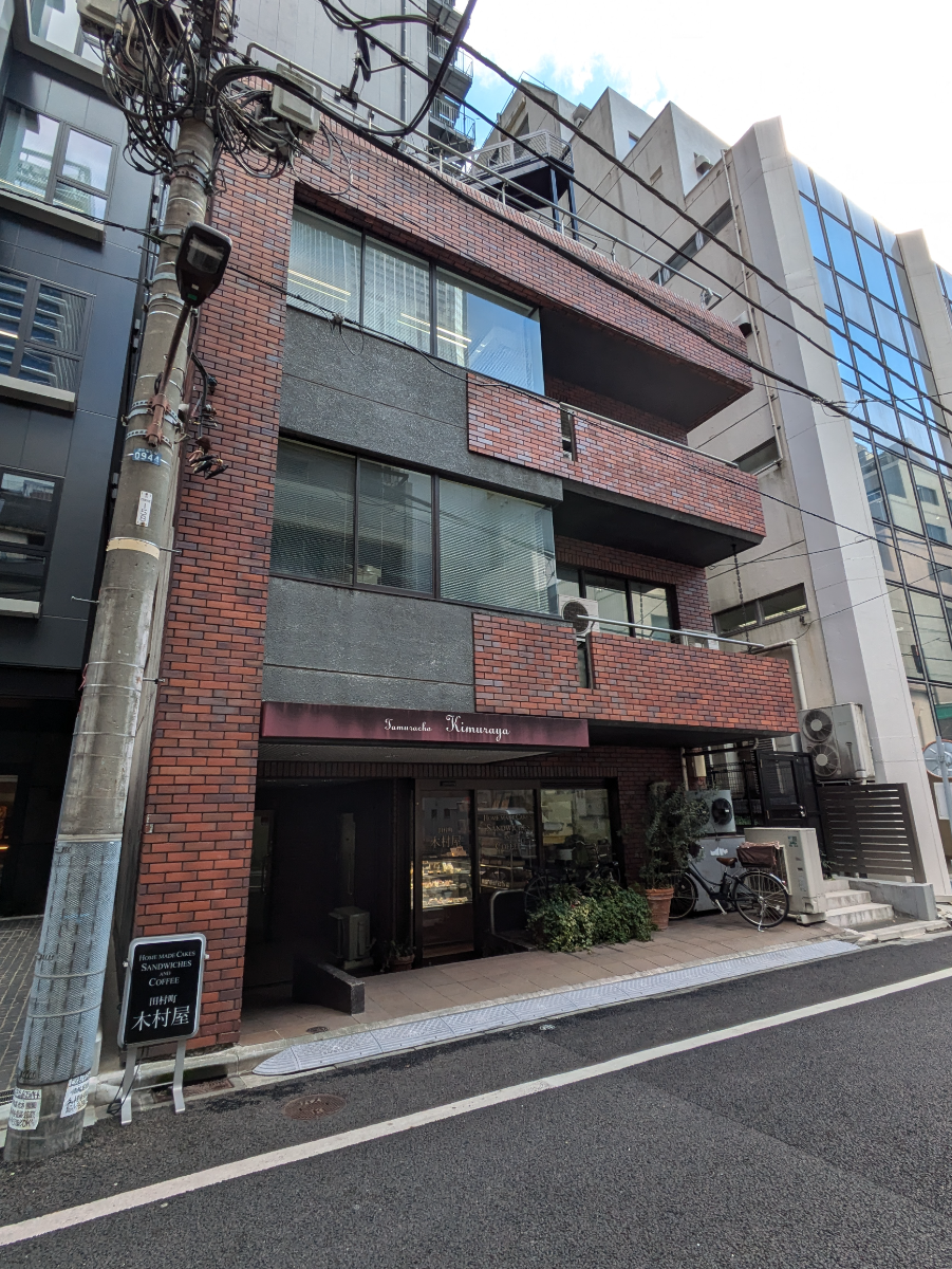 fresh/building/J00100380441_6