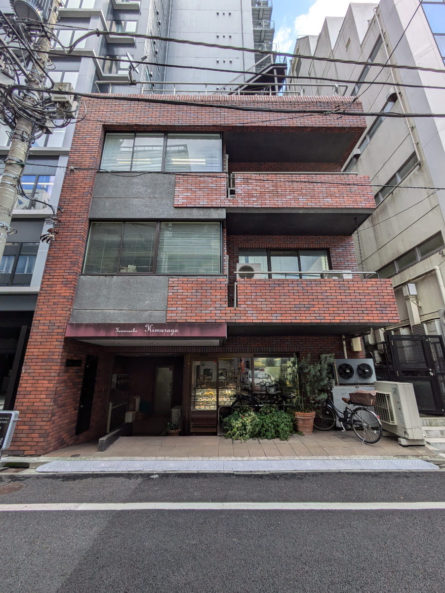 fresh/building/J00100380441_7