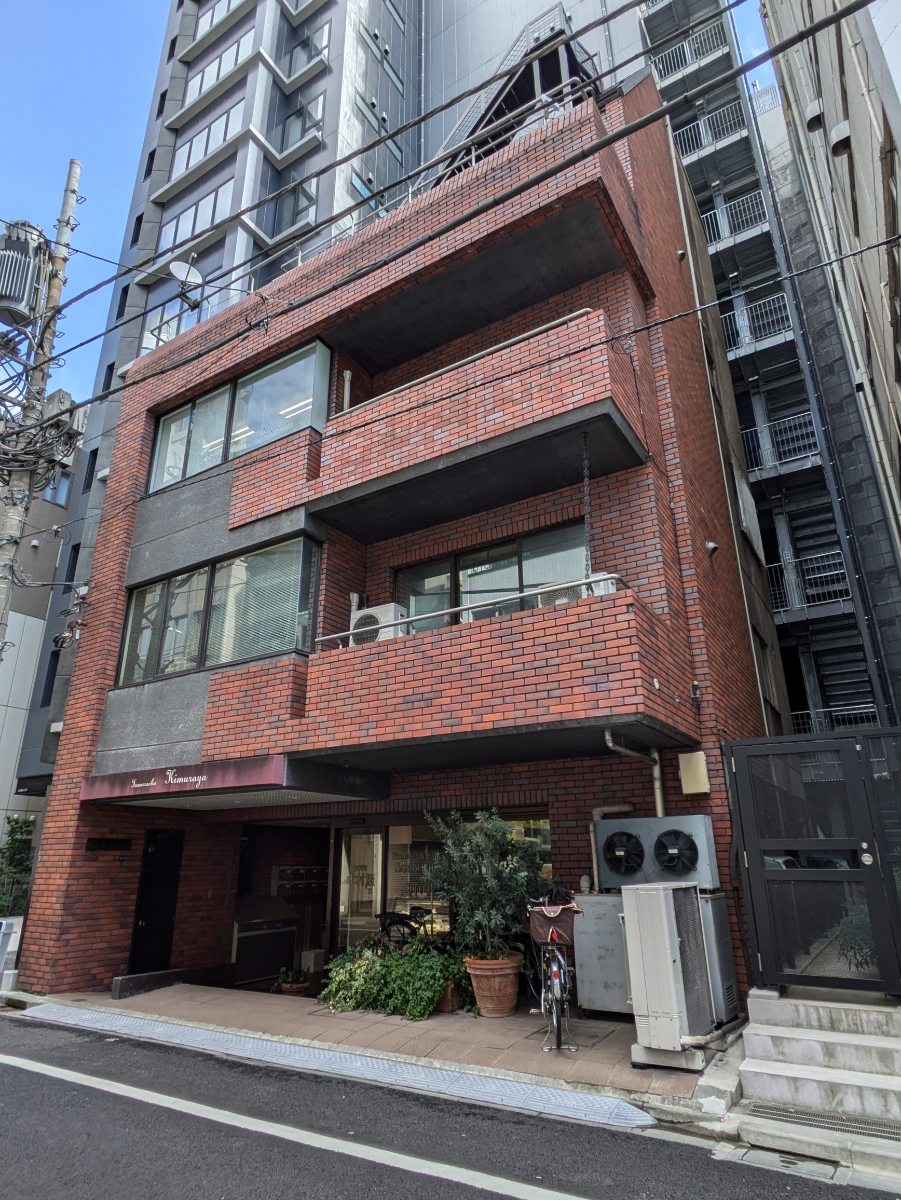 fresh/building/J00100380441_8