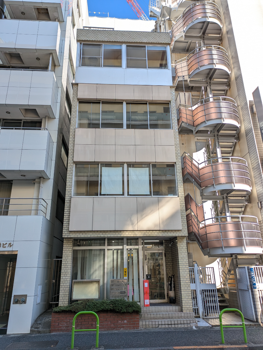 fresh/building/J00100380442_1
