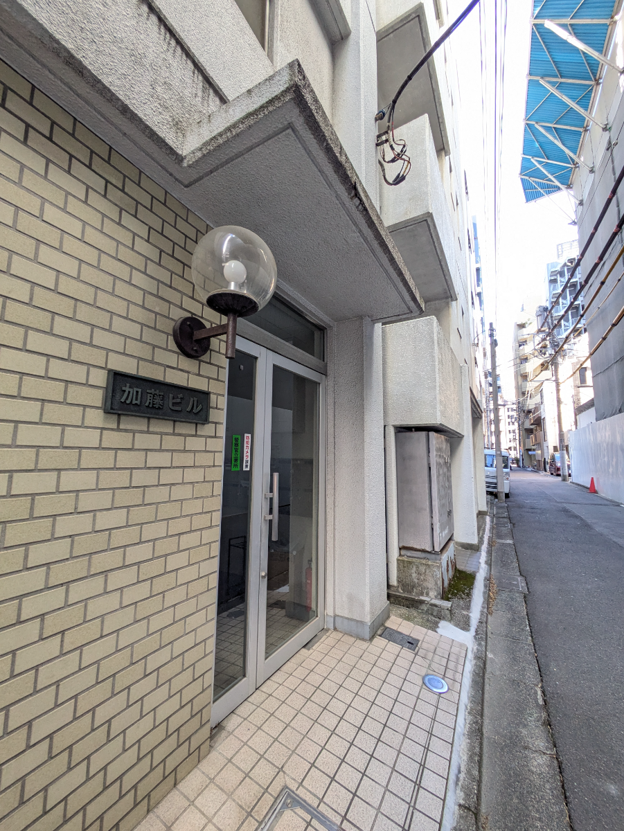 fresh/building/J00100380442_10