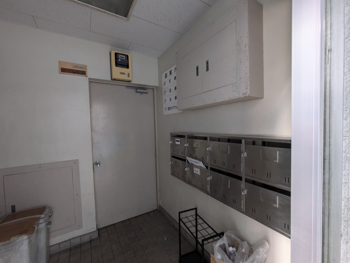 fresh/building/J00100380442_11