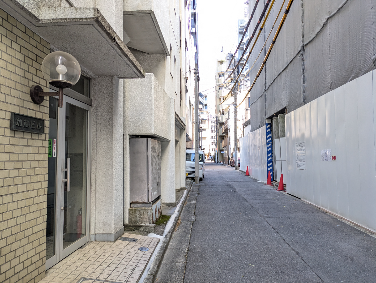 fresh/building/J00100380442_12