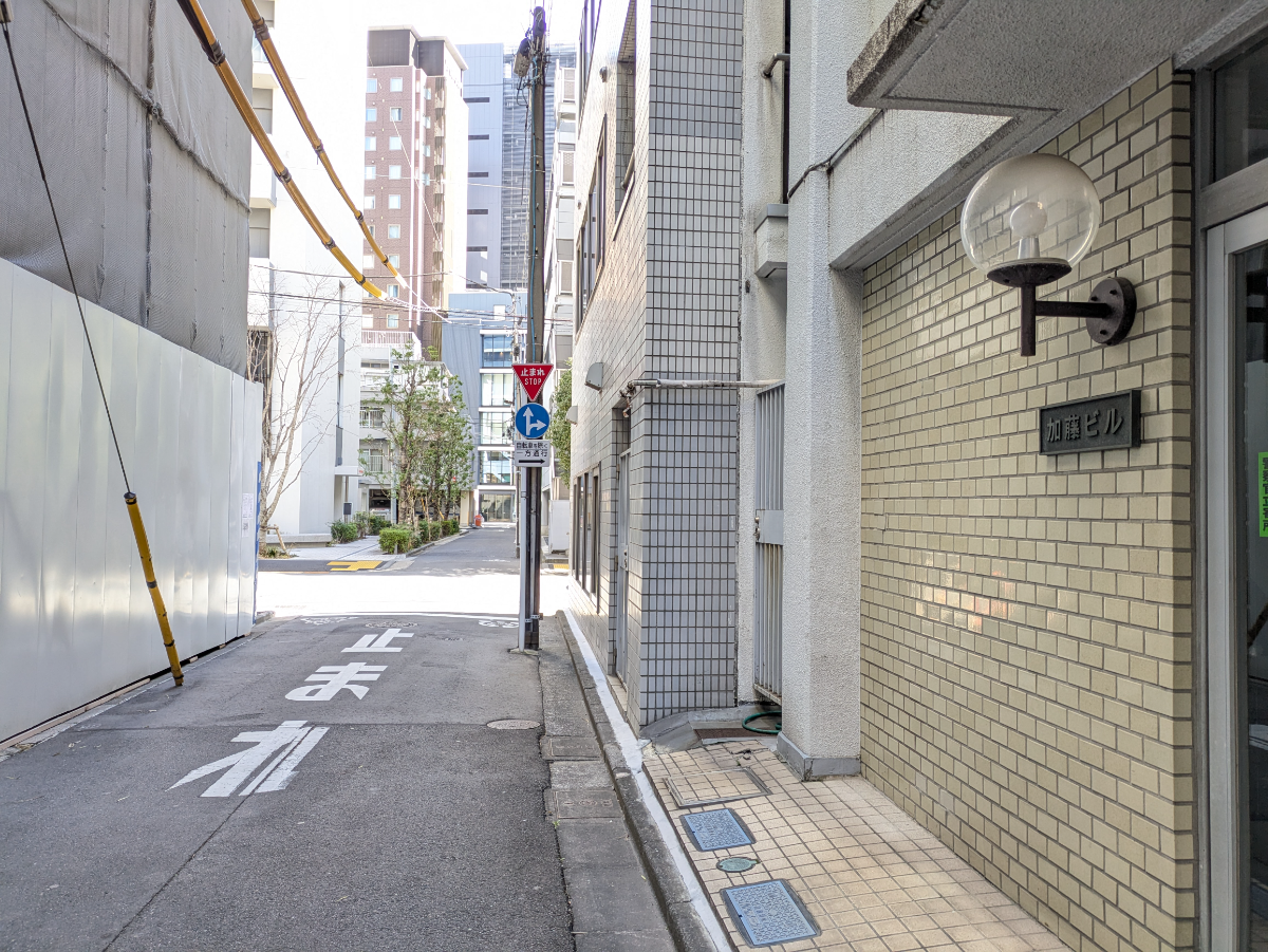 fresh/building/J00100380442_2