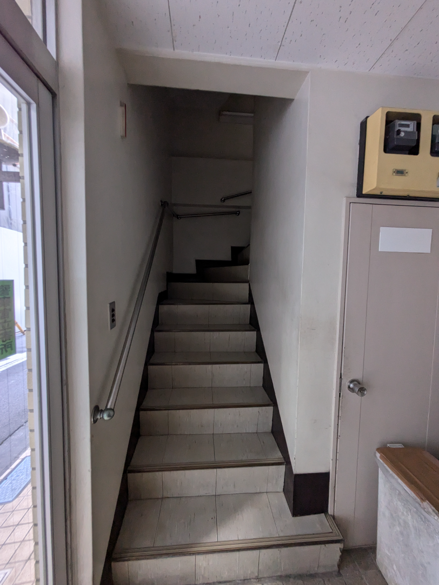 fresh/building/J00100380442_4