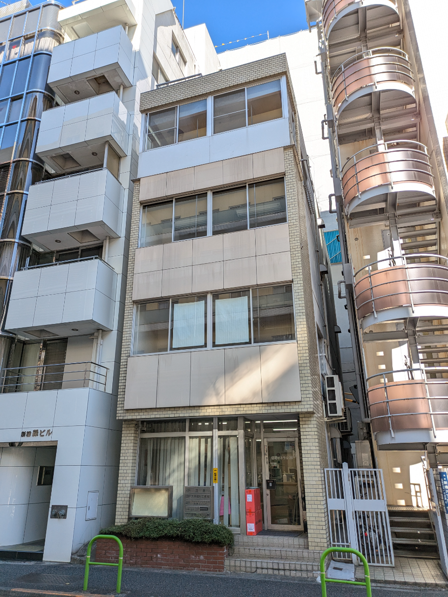 fresh/building/J00100380442_5
