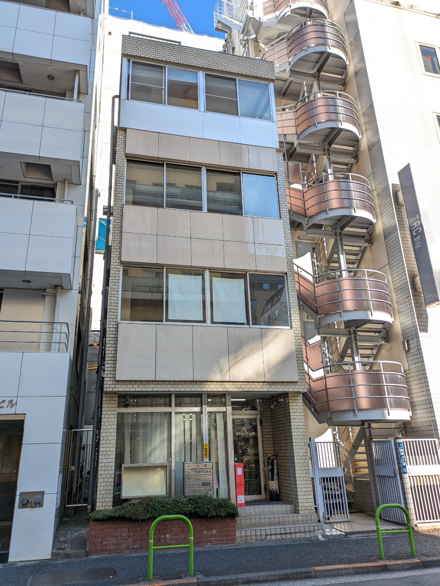 fresh/building/J00100380442_6