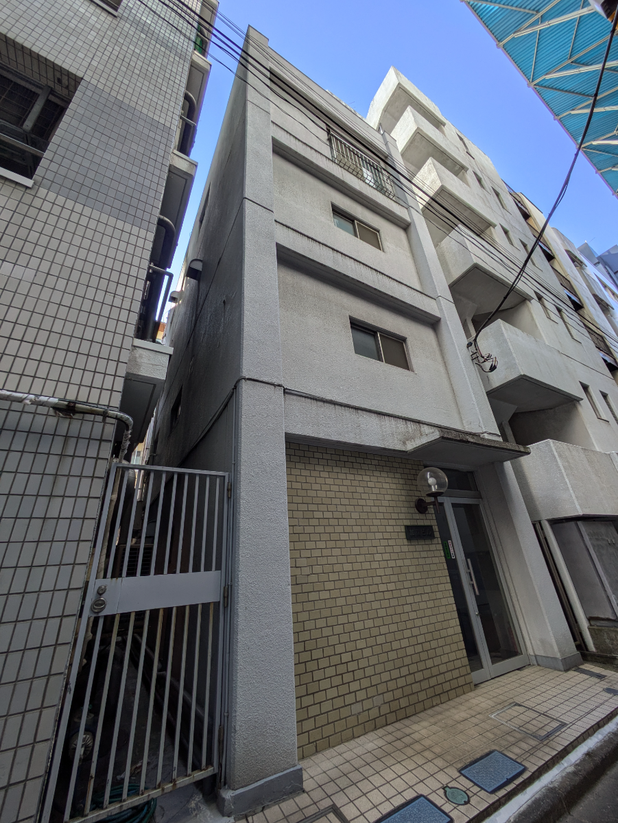 fresh/building/J00100380442_7