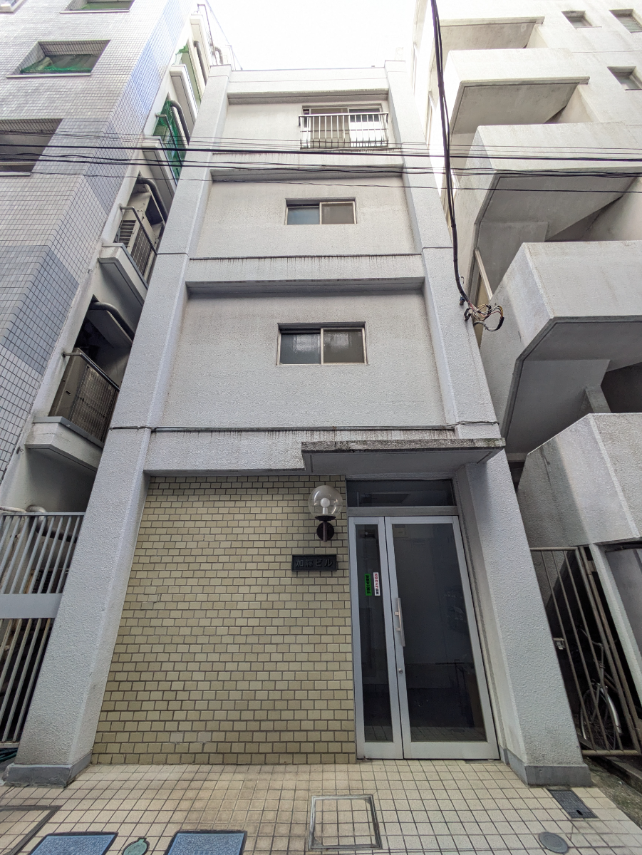 fresh/building/J00100380442_8