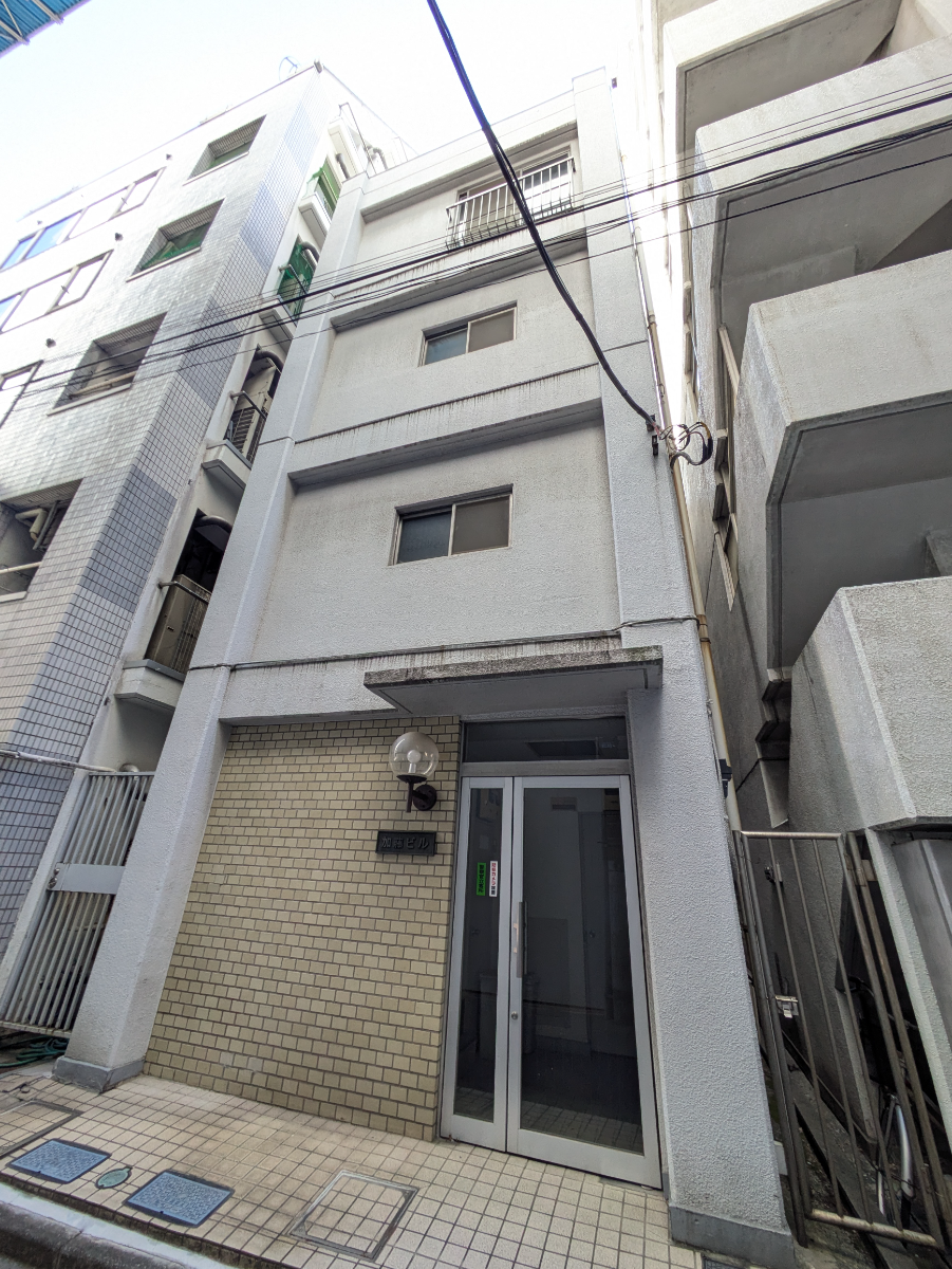 fresh/building/J00100380442_9