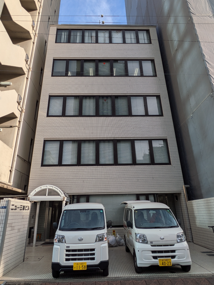fresh/building/J00100380444_1