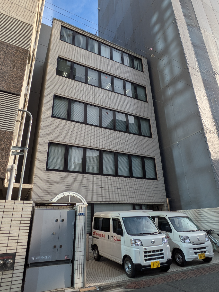 fresh/building/J00100380444_10