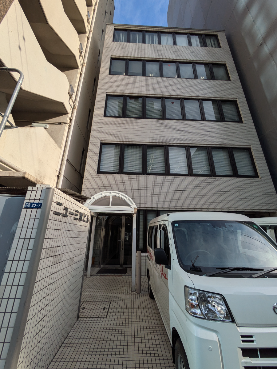 fresh/building/J00100380444_11