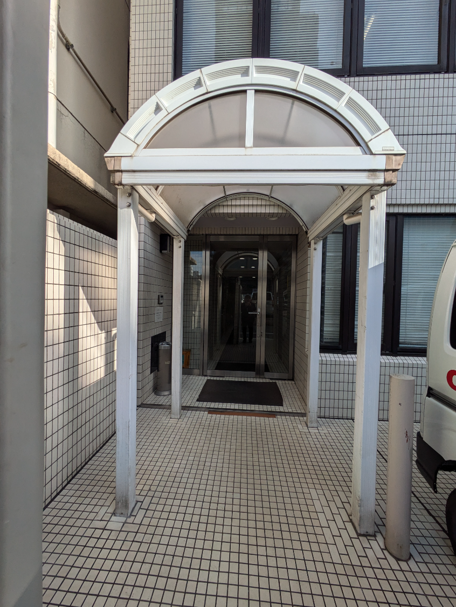 fresh/building/J00100380444_12