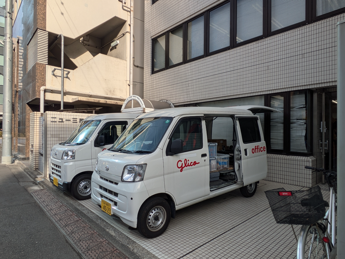 fresh/building/J00100380444_13